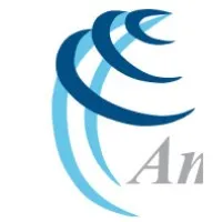 Amtex Enterprises, Inc ( For More jobs, Visit https://amtexenterprises.com/current-opportunities/)