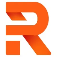 RecruiterPal