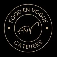 Food En Vogue (FNV) Caterers