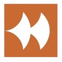 Vered Wealth Management (Canada) Company Ltd. 