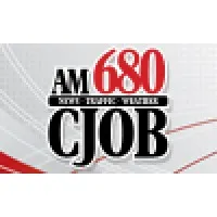 680 CJOB News Talk - Breaking News Winnipeg 680 CJOB News Talk - Breaking News Winnipeg