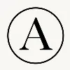 Abadeen Abadeen