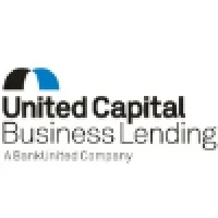 United Capital