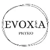 Evoxia Physio