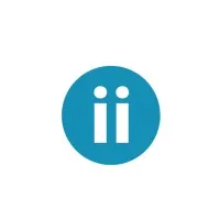 iihire Web3 & Privacy Recruiting Inc.™