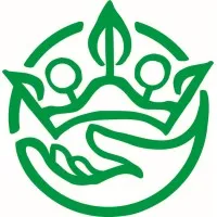 Keep Cincinnati Beautiful Keep Cincinnati Beautiful