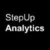StepUp Analytics StepUp Analytics
