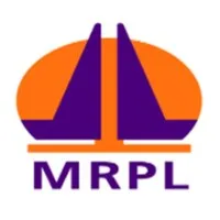 MRPL HIQ SRI SIDDHARTHA FUELS