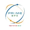 Prime BPO Prime BPO