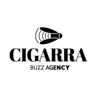 Cigarra Buzz Agency | grupo UMAUMA