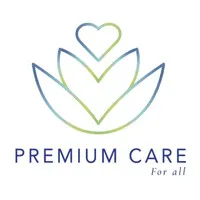 Premium Care Clinic Mauritius