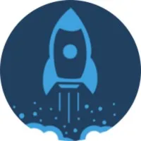 Analytics & Beyond Marketing Inc. Analytics & Beyond Marketing Inc.