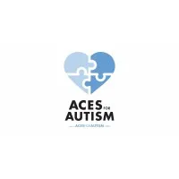 Aces for Autism