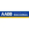 Associação Atlética Banco do Brasil Associação Atlética Banco do Brasil