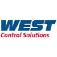 West Control Solutions email format