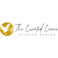 The Curated Crane The Curated Crane