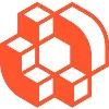CloudZero CloudZero