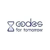 Codes For Tomorrow Codes For Tomorrow