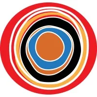 Ungooroo Aboriginal Corporation