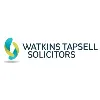 Watkins Tapsell Solicitors and Barristers Watkins Tapsell Solicitors and Barristers