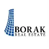 BORAK REAL ESTATE LTD. BORAK REAL ESTATE LTD.