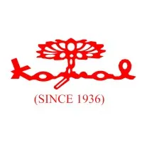 Kamal Coach Works Pvt Ltd