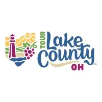 Tour Lake County OH