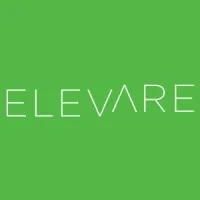 Elevare, LLC