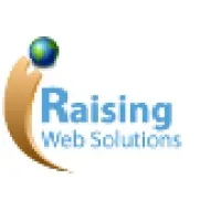 Raisingwebsolutions