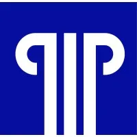 OlympiaTech Electric