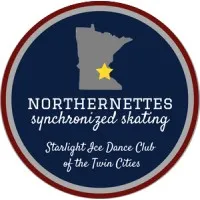 Northernettes Synchronized Skating