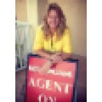Frances Bell ~ Lifestyle Specialist Realtor