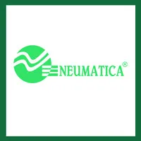Neumatica Technologies