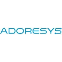 AdoreSys