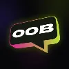 Our Own Brand