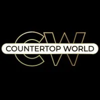 Countertop World