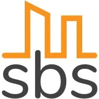 Smart Building Services LLC