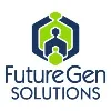 Future Gen Solutions Future Gen Solutions