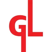 Golshani Lee LLP