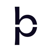Bridge Partners