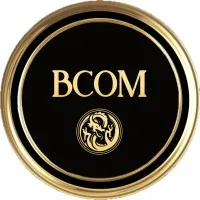 Betcomm Ltd. Betcomm Ltd.