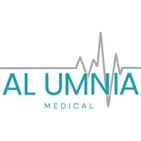 Al Umnia Medical