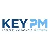 Key Property Management Key Property Management