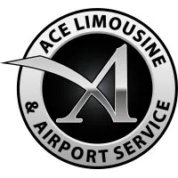 Ace Limousine & Airport Service Ace Limousine & Airport Service