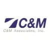 C&M Associates, Inc. C&M Associates, Inc.