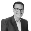 Team-Dr. Ajit Kar Team-Dr. Ajit Kar