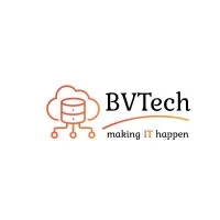 BVTech
