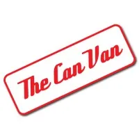 The Can Van The Can Van