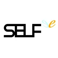 Self-E