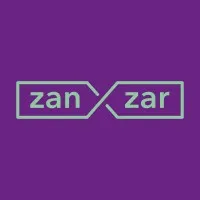 Zanzar
